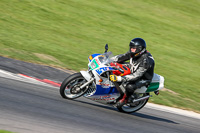 brands-hatch-photographs;brands-no-limits-trackday;cadwell-trackday-photographs;enduro-digital-images;event-digital-images;eventdigitalimages;no-limits-trackdays;peter-wileman-photography;racing-digital-images;trackday-digital-images;trackday-photos